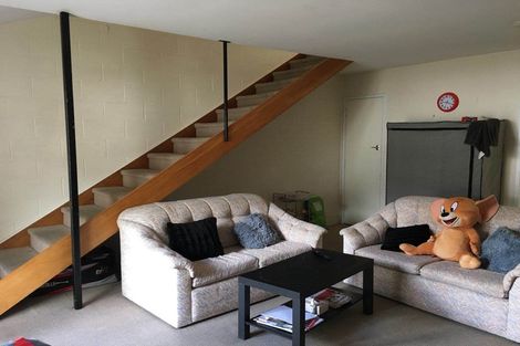 Photo of property in 54u2 Pembroke Street, Hamilton Lake, Hamilton, 3204