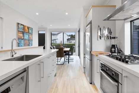Photo of property in 68 Matairangi Avenue, Totara Heights, Auckland, 2105
