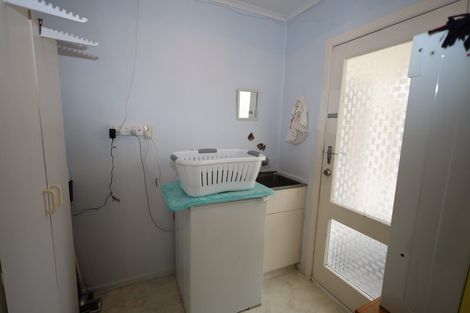 Photo of property in 12 Shelley Street, Otumoetai, Tauranga, 3110