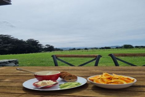 Photo of property in 23 Rameka Creek Road, Motupipi, Takaka, 7183