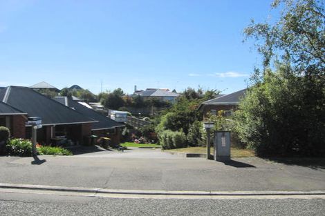 Photo of property in 11 Cardiff Street, Marchwiel, Timaru, 7910