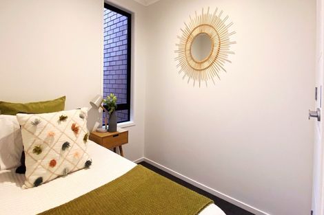 Photo of property in 10/182u London Street, Hamilton Central, Hamilton, 3204