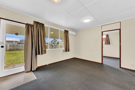 Photo of property in 3 Taranui Place, Bromley, Christchurch, 8062