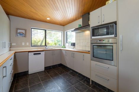 Photo of property in 44 Taits Road, Newland, Ashburton, 7772