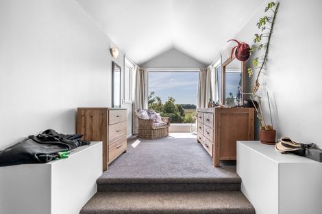 Photo of property in 207 Wilton Street, Rosedale, Invercargill, 9810