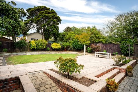 Photo of property in 7 Spiers Street, Karori, Wellington, 6012