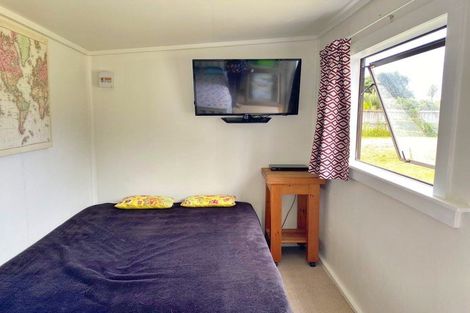 Photo of property in 3982a State Highway 1, Pukenui, 0484