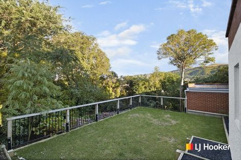 Photo of property in 9 Lowe Street, Liberton, Dunedin, 9010