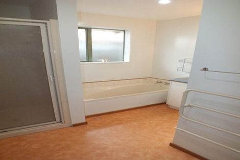 Photo of property in 101a Milton Street, Somerfield, Christchurch, 8024