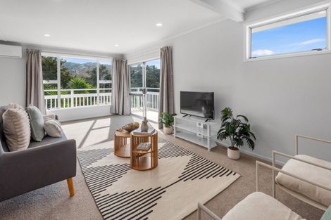 Photo of property in 112 Hospital Road, Horahora, Whangarei, 0110