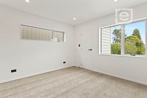 Photo of property in 3/9 Fairview Road, Papatoetoe, Auckland, 2025
