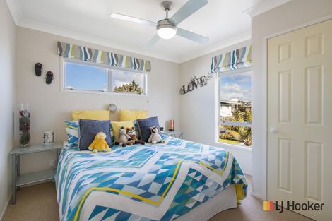 Photo of property in 59 Bway Road, Waihi Beach, 3611