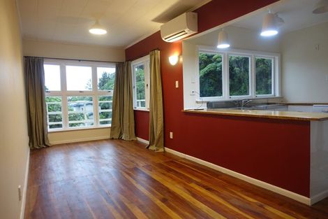 Photo of property in 64 Verviers Street, Karori, Wellington, 6012