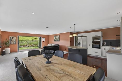 Photo of property in 529 Frankley Road, Hurworth, New Plymouth, 4371