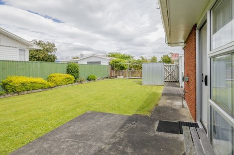 Photo of property in 188a Tiro Tiro Road, Levin, 5510