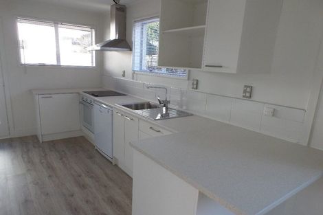 Photo of property in 89 Mandeville Street, Riccarton, Christchurch, 8011