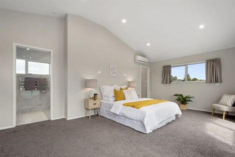 Photo of property in 66 Moehau Street, Te Puke, 3119