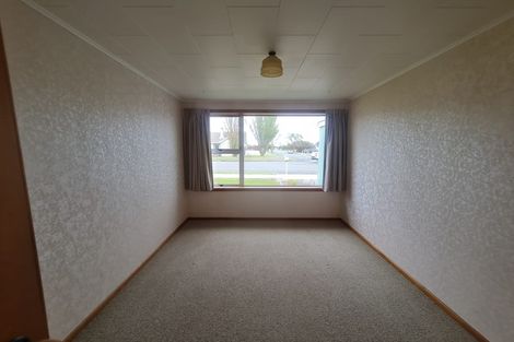 Photo of property in 55 Liverpool Street, Levin, 5510