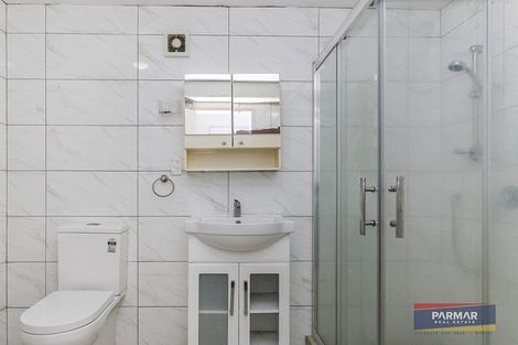 Photo of property in 64 Reynella Drive, Massey, Auckland, 0614