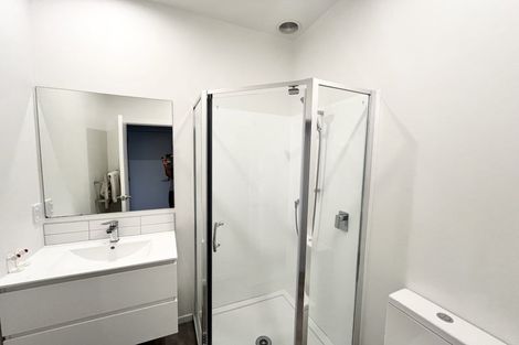 Photo of property in 20/28 Westgate Drive, Westgate, Auckland, 0614