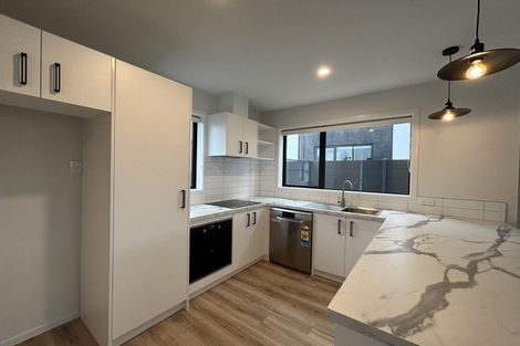 Photo of property in 29 Pipi Place, Levin, 5510