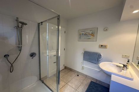 Photo of property in 22u7 Oriental Terrace, Oriental Bay, Wellington, 6011