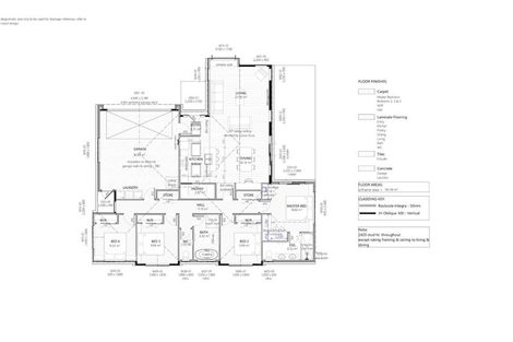 Photo of property in 27 Packer Road, Wanaka, 9382