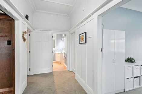 Photo of property in 483 South Road, Calton Hill, Dunedin, 9012