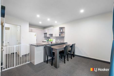 Photo of property in 34 Arran Street, Mosgiel, 9024