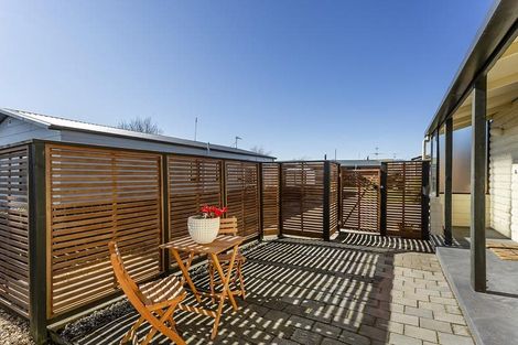 Photo of property in 90 Goodall Street, Mosgiel, 9024