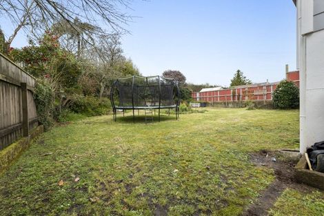 Photo of property in 73 Celia Street, Stratford, 4332