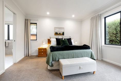 Photo of property in 67 Swayne Road, Cambridge, 3434