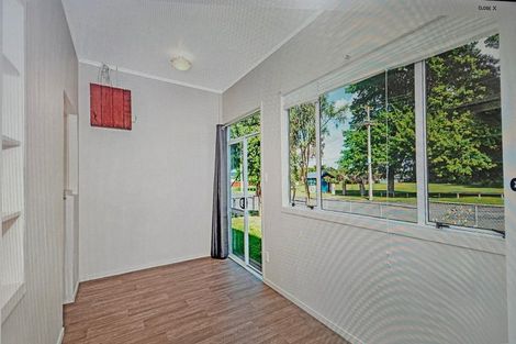 Photo of property in 27 Hospital Road, Mangapapa, Gisborne, 4010