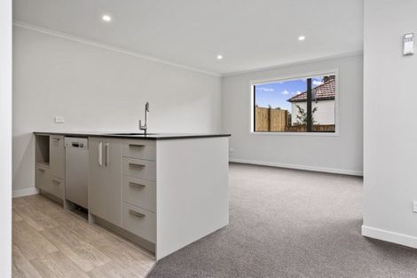 Photo of property in 18u5 Mahoe Street, Melville, Hamilton, 3206