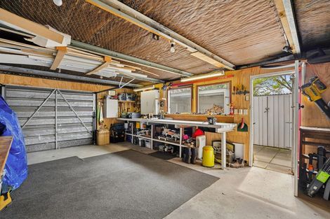 Photo of property in 12 Shale Court, Cromwell, 9310