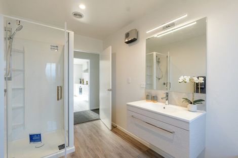 Photo of property in 73 Henshaw Street, Woodend, 7610