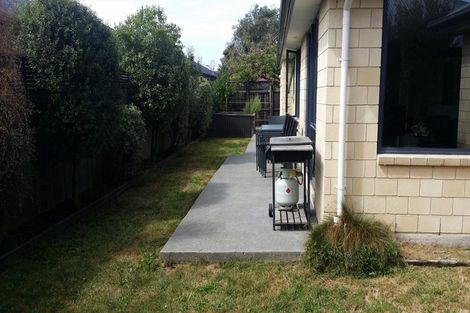 Photo of property in 85a Mackworth Street, Woolston, Christchurch, 8062