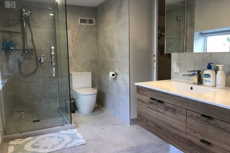 Photo of property in 129 Barnard Street, Wadestown, Wellington, 6012