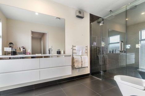 Photo of property in 74 Tauhinu Avenue, Lincoln, 7608