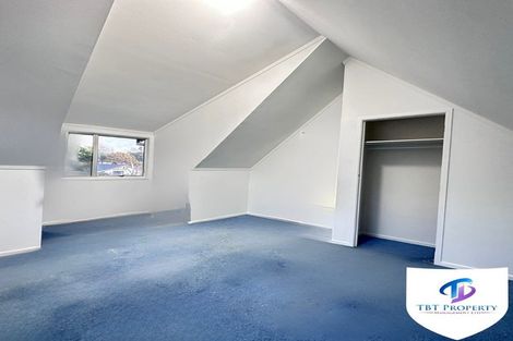 Photo of property in 17 Bluewater Place, Wattle Downs, Auckland, 2103