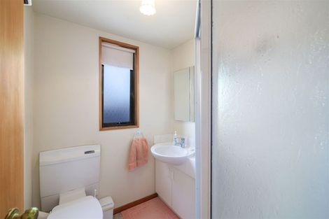 Photo of property in 64 Merivale Lane, Merivale, Christchurch, 8014