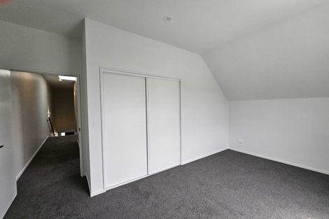 Photo of property in 6 Nevermore Place, Halswell, Christchurch, 8025