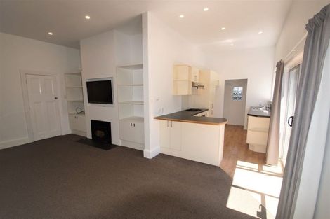 Photo of property in 35 Redruth Avenue, Spreydon, Christchurch, 8024