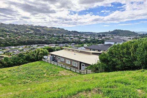 Photo of property in 74 Spyglass Lane, Whitby, Porirua, 5024