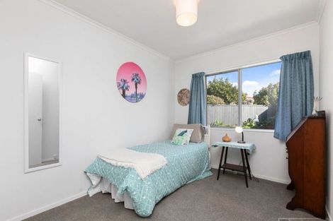 Photo of property in 304 Otumoetai Road, Otumoetai, Tauranga, 3110