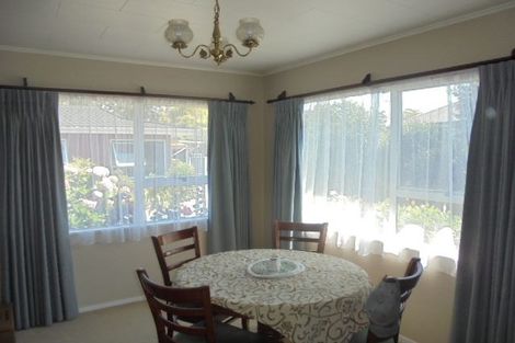 Photo of property in 1/34 Ngarimu Crescent, Taradale, Napier, 4112