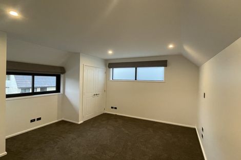 Photo of property in 76 Jeffreys Road, Fendalton, Christchurch, 8052