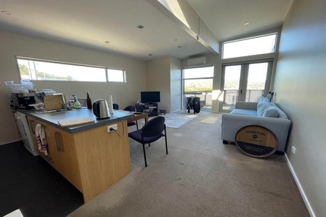 Photo of property in 109 Pembroke Road, Wilton, Wellington, 6012