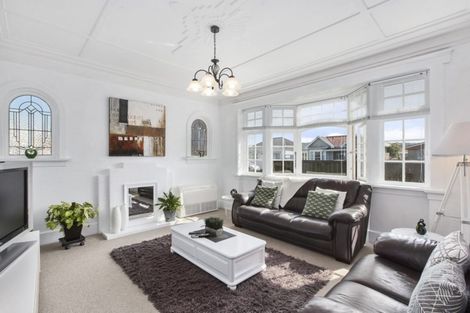 Photo of property in 13 Scott Street, Saint Kilda, Dunedin, 9012