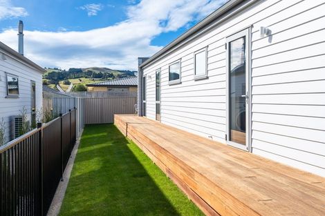 Photo of property in 8 Stables Lane, Mosgiel, 9092
